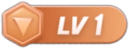 等级-LV1-精品源码网